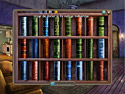 Hinter dem Spiegel 2: Die Rache der Hexe screenshot