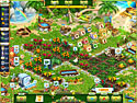 Hobby Farm screenshot