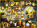 Hobby Farm screenshot