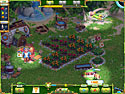 Hobby Farm screenshot