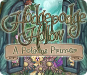 Download Hodgepodge Hollow game