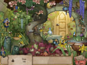 Hodgepodge Hollow screenshot