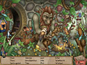 Hodgepodge Hollow screenshot
