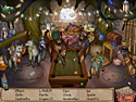 Hodgepodge Hollow screenshot