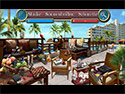 Holiday Adventures: Acapulco screenshot