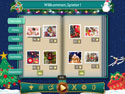 Weihnachtspuzzle: Weihnachten 3 screenshot