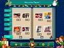 Weihnachtspuzzle: Weihnachten 4 screenshot