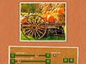 Holiday Jigsaw: Thanksgiving Day 3 screenshot
