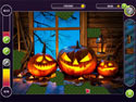 Urlaubsmosaik: Halloween-Rätsel screenshot