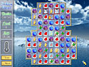 Holiday Bonus screenshot