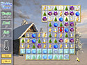 Holiday Bonus screenshot