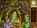 Holly 2: im Wunderland screenshot