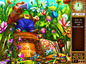 Holly 2: im Wunderland screenshot