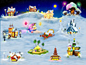 Holly: A Christmas Tale screenshot