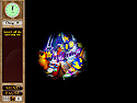Holly: A Christmas Tale screenshot