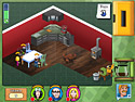 Home Sweet Home 2: Küchen und Bäder screenshot