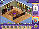 Home Sweet Home screenshot