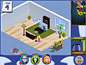 Home Sweet Home screenshot