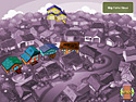 Home Sweet Home screenshot