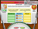 Hot Dish screenshot