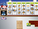 Hotdog Hotshot screenshot
