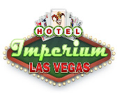 Download Hotel Imperium: Las Vegas game