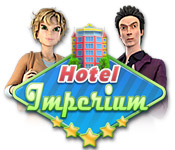 Download Hotel Imperium game