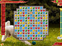 Hund und Co. screenshot