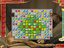 Hund und Co. screenshot