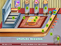 Ice Cream Craze screenshot