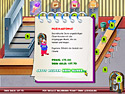 Ice Cream Craze screenshot