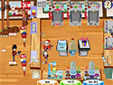 Ice Cream Dee Lites screenshot
