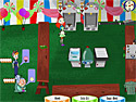 Ice Cream Dee Lites screenshot