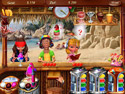 Ice Cream Mania screenshot
