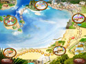 Ice Cream Mania screenshot