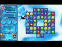 Ice Crystal Adventure screenshot