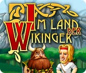 Download Im Land der Wikinger game
