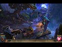 Immortal Love: Wunder haben einen Preis Sammleredition screenshot