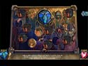 Immortal Love: Wunder haben einen Preis Sammleredition screenshot