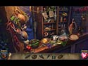 Immortal Love: Wunder haben einen Preis screenshot