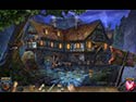 Immortal Love: Wunder haben einen Preis screenshot