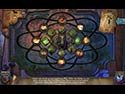 Immortal Love: Wunder haben einen Preis screenshot