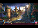 Immortal Love: Böses Erwachen Sammleredition screenshot