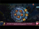 Immortal Love: Böses Erwachen Sammleredition screenshot