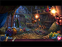 Immortal Love: Böses Erwachen screenshot
