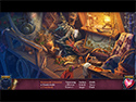 Immortal Love: Böses Erwachen screenshot