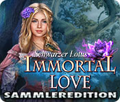 Download Immortal Love: Schwarzer Lotus Sammleredition game
