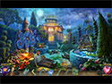 Immortal Love: Schwarzer Lotus Sammleredition screenshot
