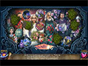 Immortal Love: Schwarzer Lotus Sammleredition screenshot