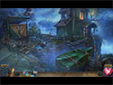 Immortal Love: Schwarzer Lotus screenshot